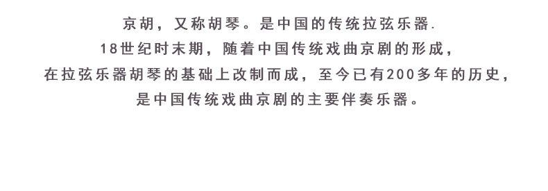 d9a557b11a6d8e331b6d3c67e8491dc6.jpg