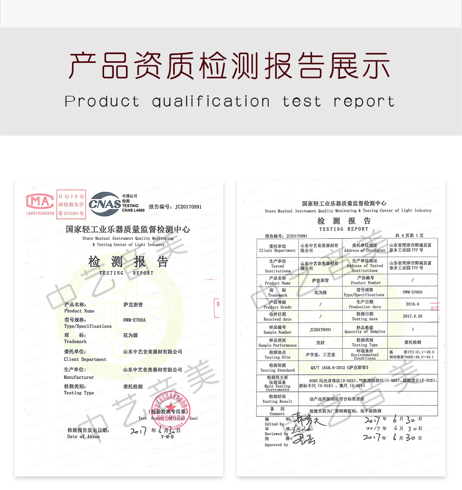 c403eecf87b61c00c8b1e054536a68a8.jpg