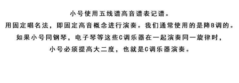 a1b6e7216232f8a789ae8459389b8067.jpg