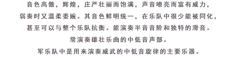 fc6c5a92094bca78312e077ffaeabba0.jpg