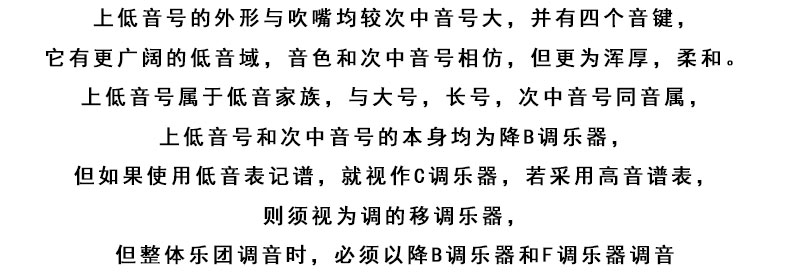 9df1542d60237f374dc1debfe8935cb9.jpg