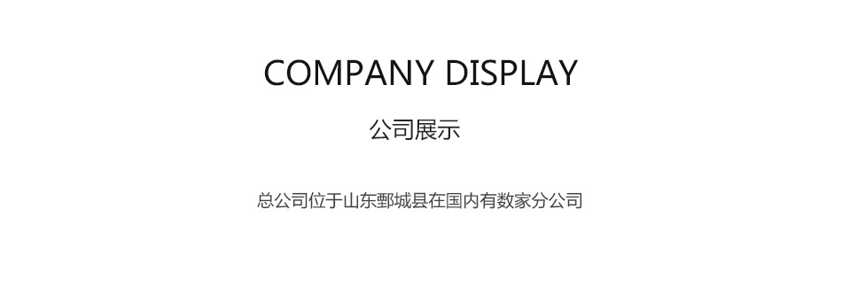 38fd9336dc3db1aa2348fdd72b71c4a5.jpg