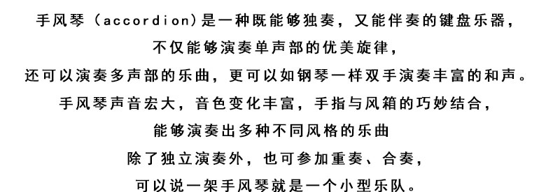 8c3c3865ee15d2add8ee90d78181a568.jpg