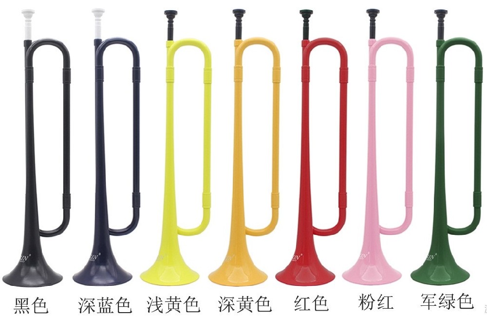 青年號